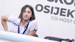 mag ita   italy sfe00426 copia simone ferraro ph